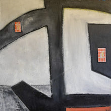 Load image into Gallery viewer, Anchor & Sail