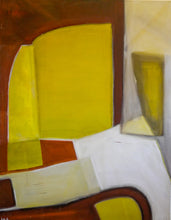 Load image into Gallery viewer, Book Pint Bottle Opener