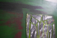 Load image into Gallery viewer, Aran