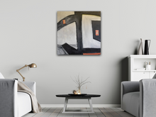 Load image into Gallery viewer, Anchor & Sail