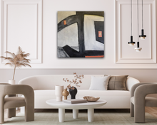 Load image into Gallery viewer, Anchor & Sail