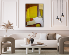 Load image into Gallery viewer, Book Pint Bottle Opener