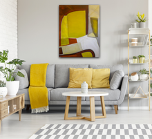 Load image into Gallery viewer, Book Pint Bottle Opener