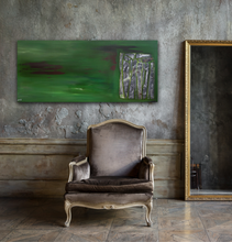 Load image into Gallery viewer, Aran