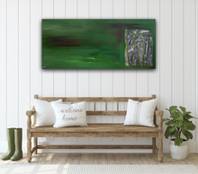 Load image into Gallery viewer, Aran